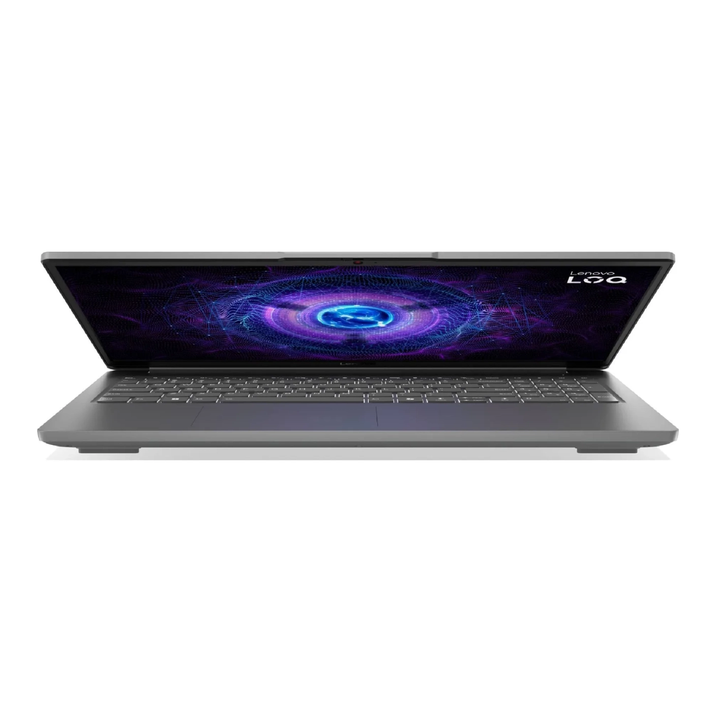 Купить Ноутбук Lenovo LOQ 15IAX9E (83LK008RRA) - фото 5