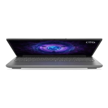 Купить Ноутбук Lenovo LOQ 15IAX9E (83LK008RRA) - фото 5