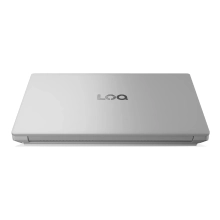 Купить Ноутбук Lenovo LOQ 15IAX9E (83LK008RRA) - фото 7