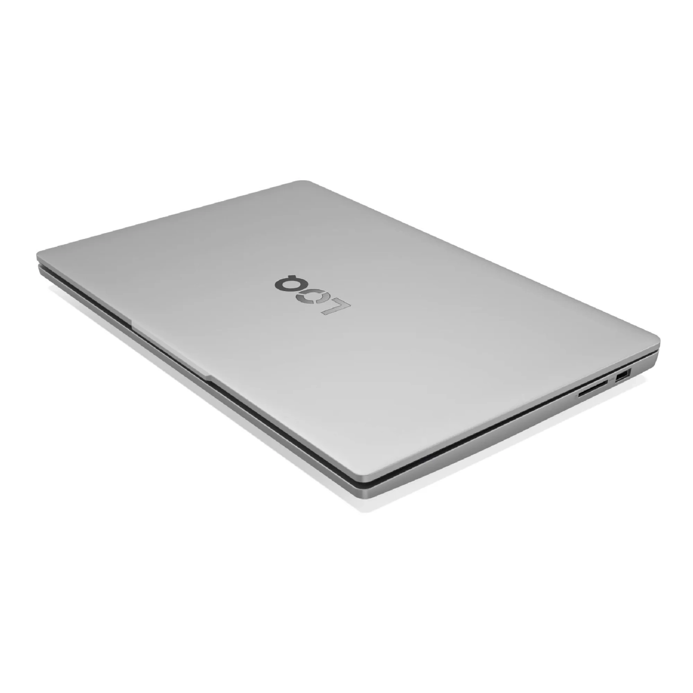 Купить Ноутбук Lenovo LOQ 15IAX9E (83LK008RRA) - фото 8