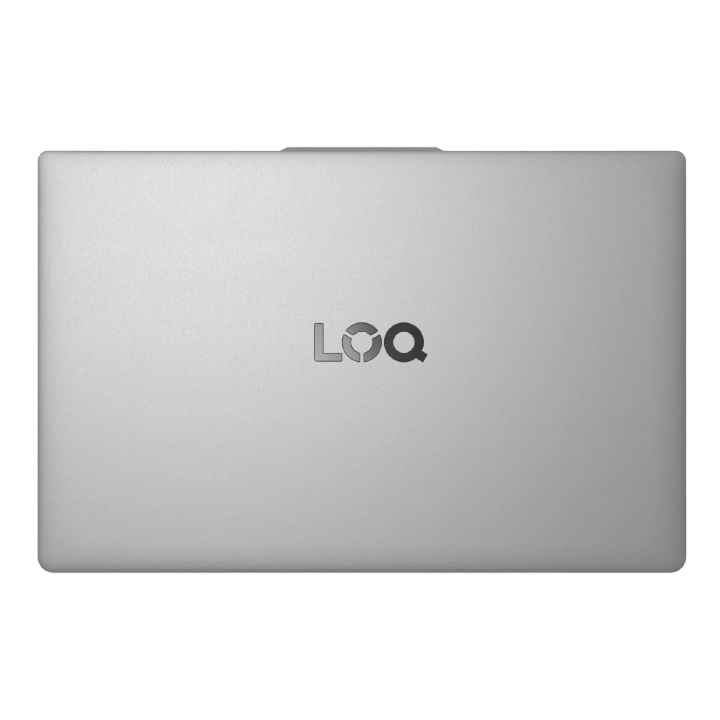 Купить Ноутбук Lenovo LOQ 15IAX9E (83LK008RRA) - фото 11