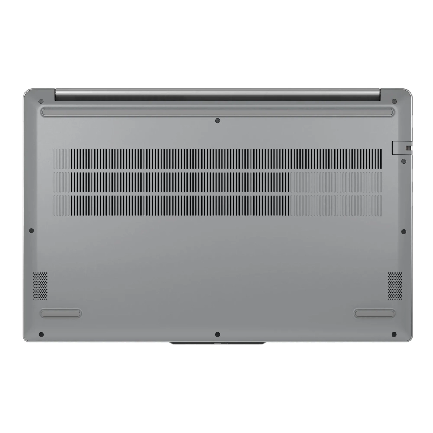 Купить Ноутбук Lenovo LOQ 15IAX9E (83LK008RRA) - фото 12