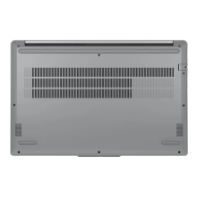 Купить Ноутбук Lenovo LOQ 15IAX9E (83LK008RRA) - фото 12