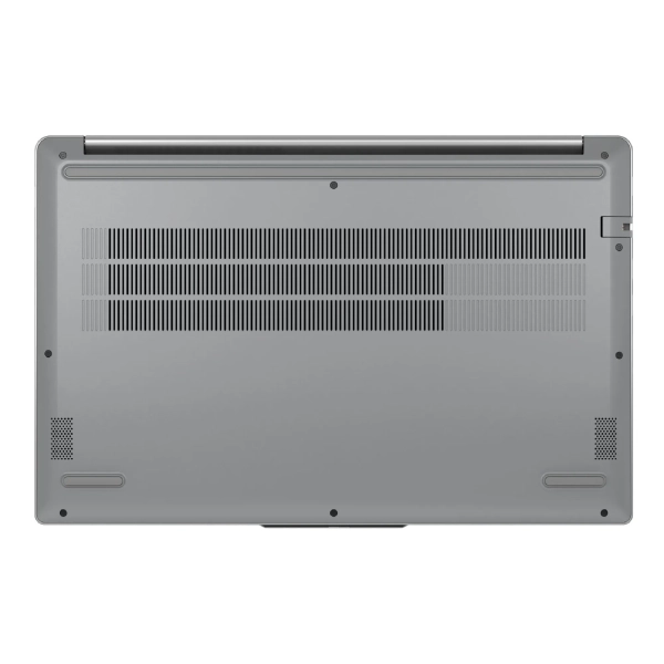 Купить Ноутбук Lenovo LOQ 15IAX9E (83LK008RRA) - фото 12