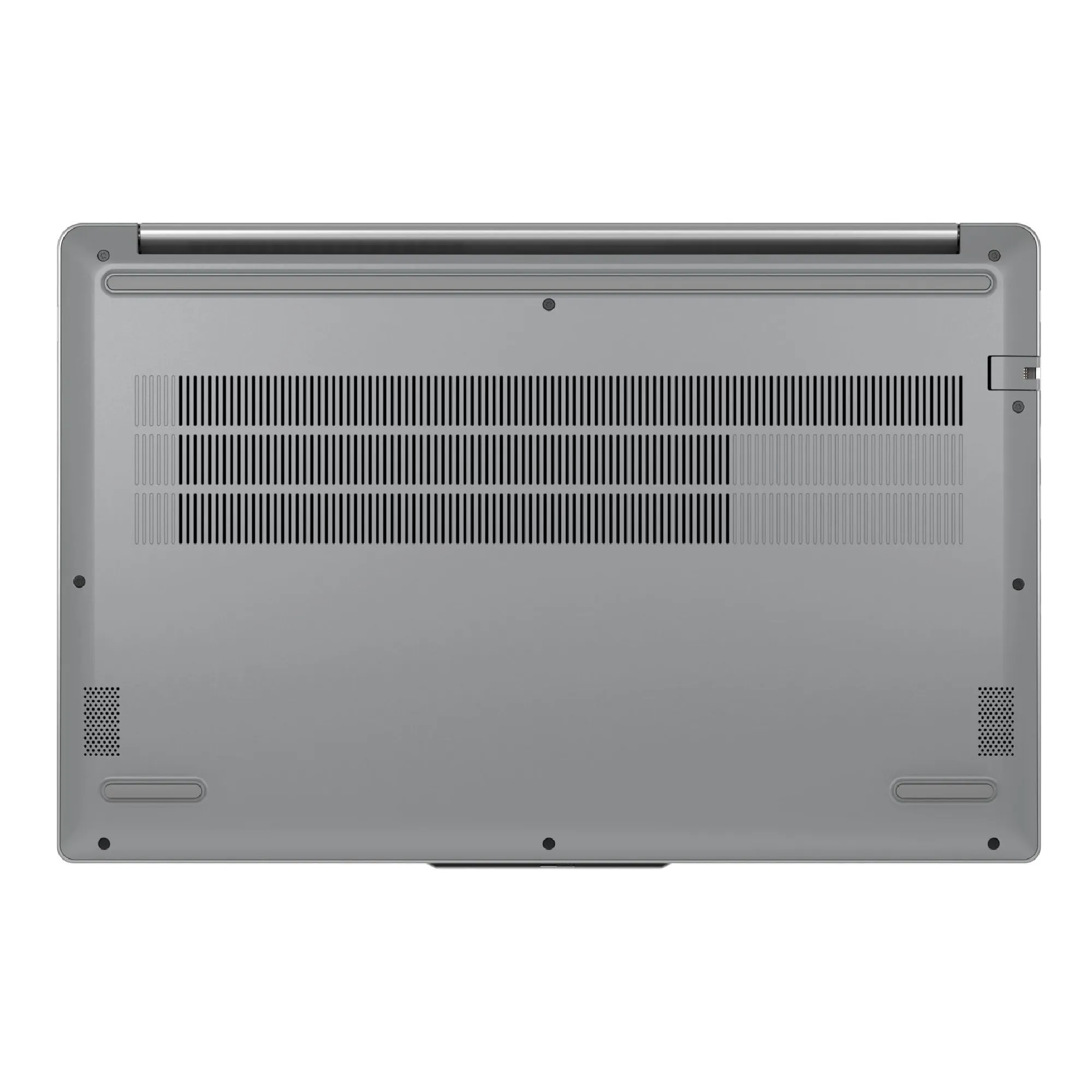 Купить Ноутбук Lenovo LOQ 15IAX9E (83LK008RRA) - фото 12