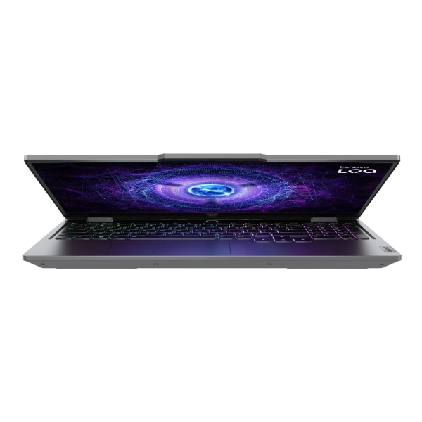 Купить Ноутбук Lenovo LOQ 15IRX9 (83DV00KERA) - фото 5