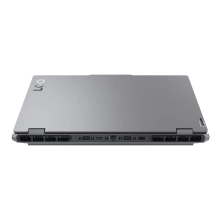 Купить Ноутбук Lenovo LOQ 15IRX9 (83DV00KERA) - фото 6