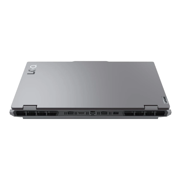 Купить Ноутбук Lenovo LOQ 15IRX9 (83DV00KERA) - фото 6