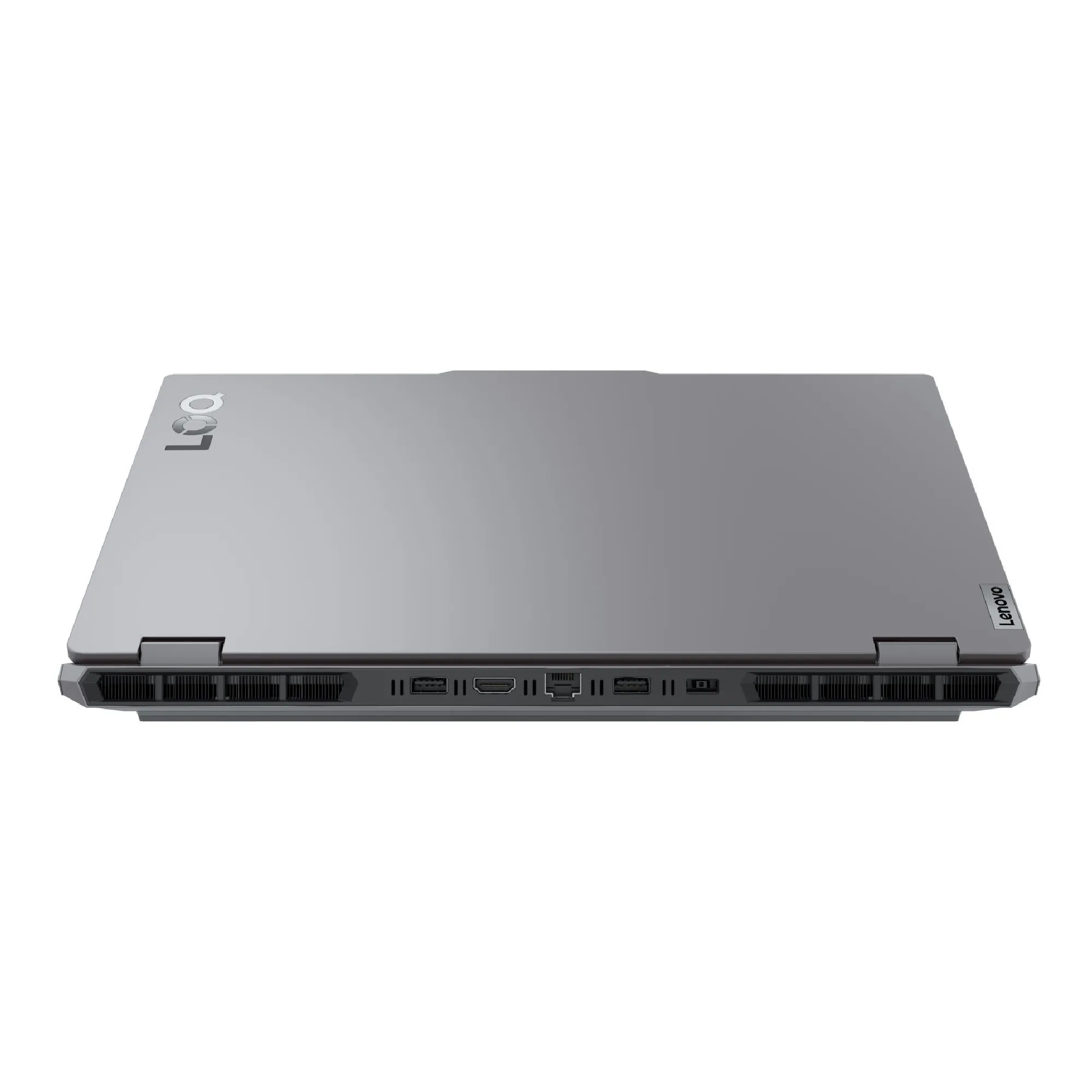 Купить Ноутбук Lenovo LOQ 15IRX9 (83DV00KERA) - фото 6