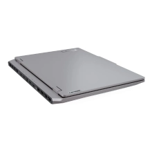 Купить Ноутбук Lenovo LOQ 15IRX9 (83DV00KERA) - фото 7