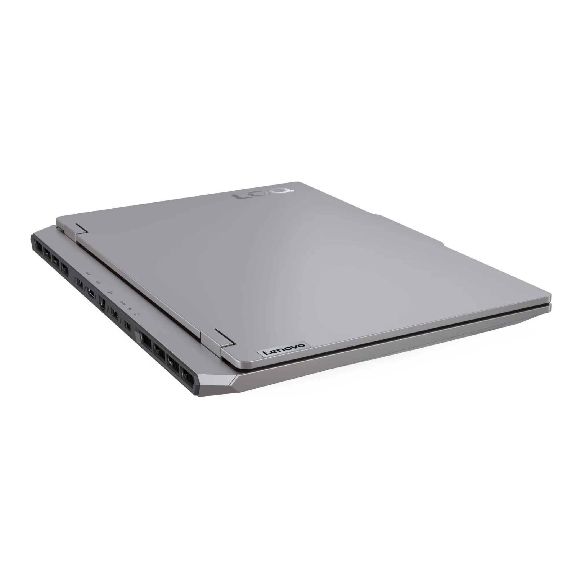 Купить Ноутбук Lenovo LOQ 15IRX9 (83DV00KERA) - фото 7