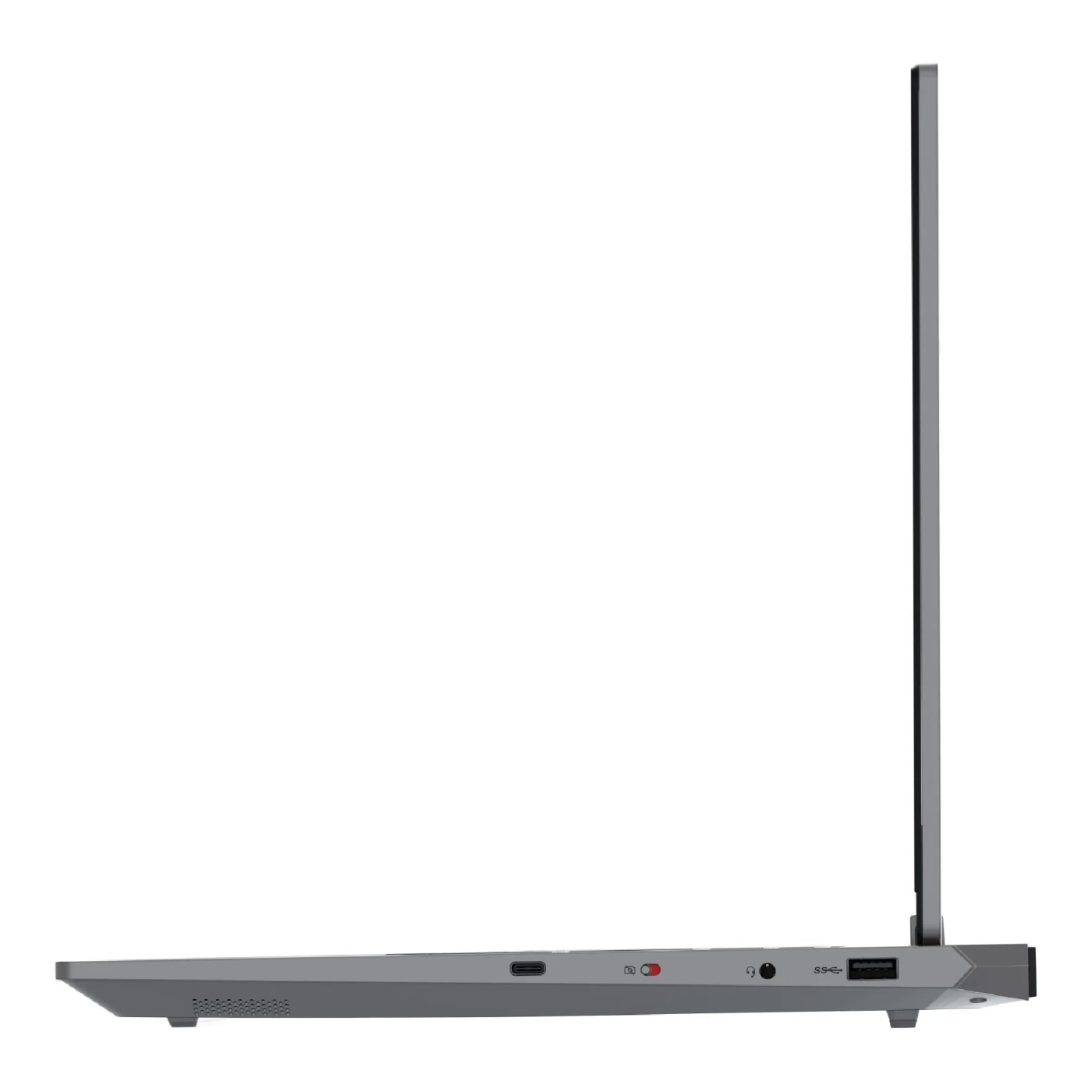 Купить Ноутбук Lenovo LOQ 15IRX9 (83DV00KERA) - фото 8