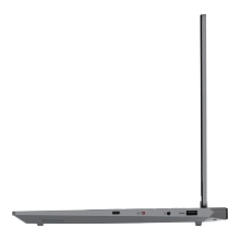 Купить Ноутбук Lenovo LOQ 15IRX9 (83DV00KERA) - фото 8