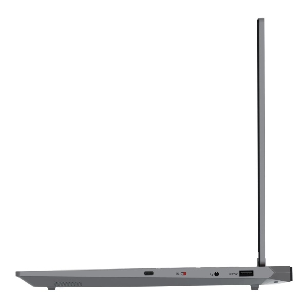 Купить Ноутбук Lenovo LOQ 15IRX9 (83DV00KERA) - фото 8