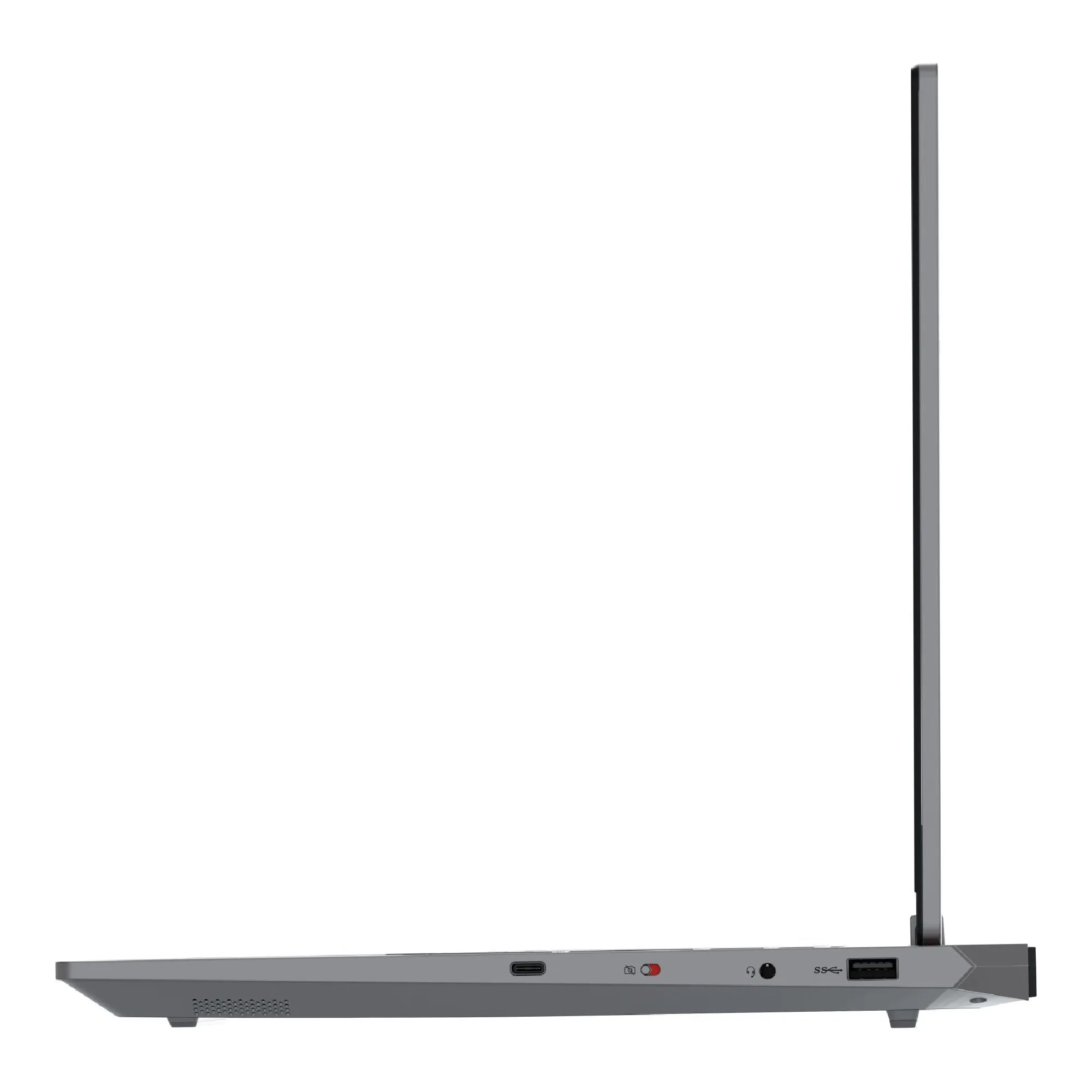 Купить Ноутбук Lenovo LOQ 15IRX9 (83DV00KERA) - фото 8