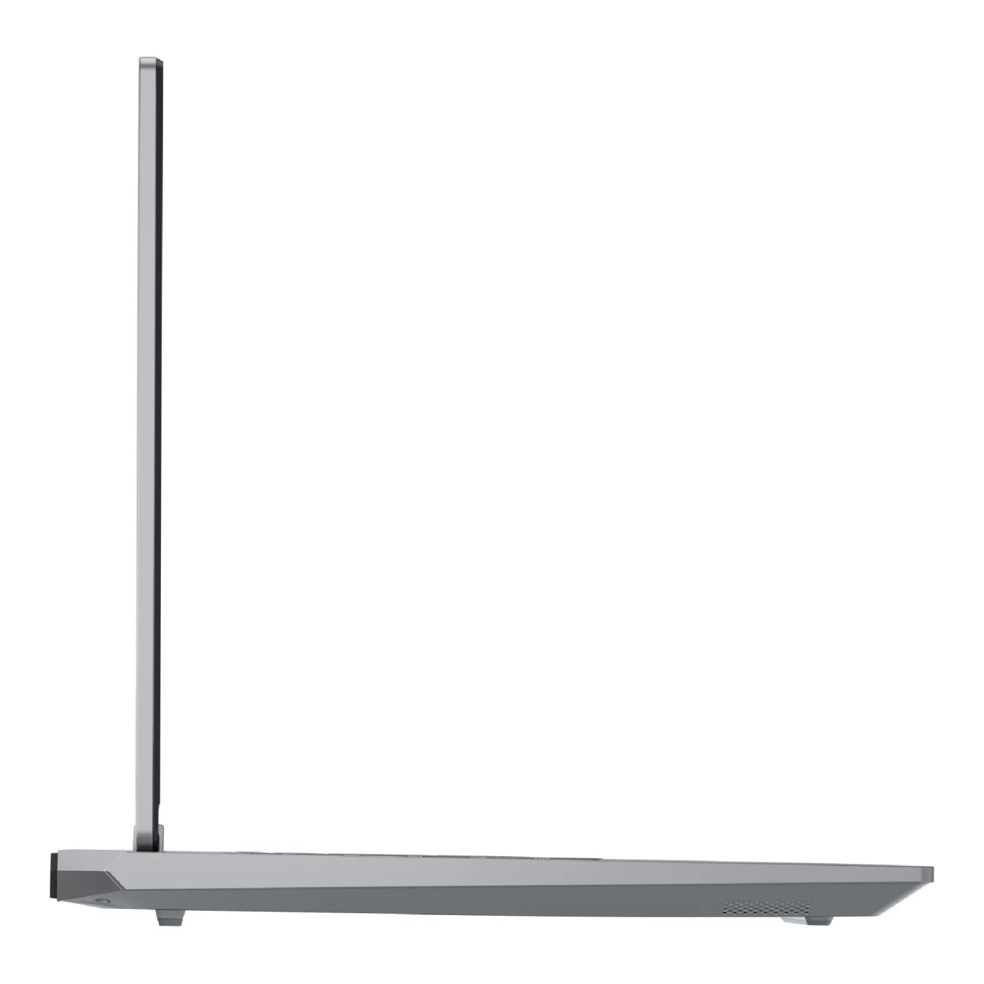 Купить Ноутбук Lenovo LOQ 15IRX9 (83DV00KERA) - фото 9