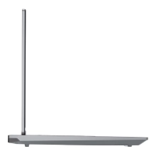 Купить Ноутбук Lenovo LOQ 15IRX9 (83DV00KERA) - фото 9