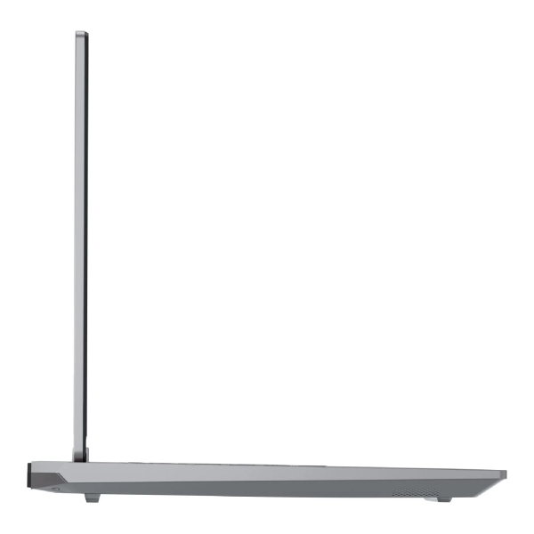 Купить Ноутбук Lenovo LOQ 15IRX9 (83DV00KERA) - фото 9