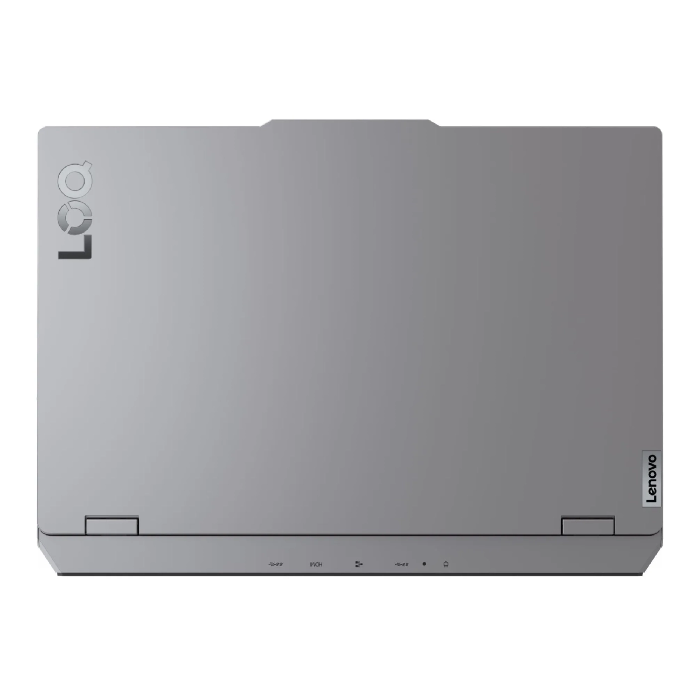 Купить Ноутбук Lenovo LOQ 15IRX9 (83DV00KERA) - фото 10