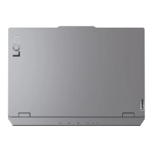 Купить Ноутбук Lenovo LOQ 15IRX9 (83DV00KERA) - фото 10