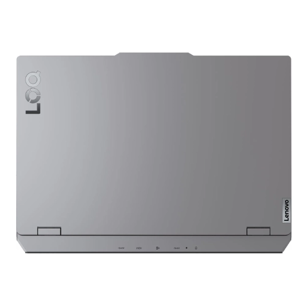 Купить Ноутбук Lenovo LOQ 15IRX9 (83DV00KERA) - фото 10