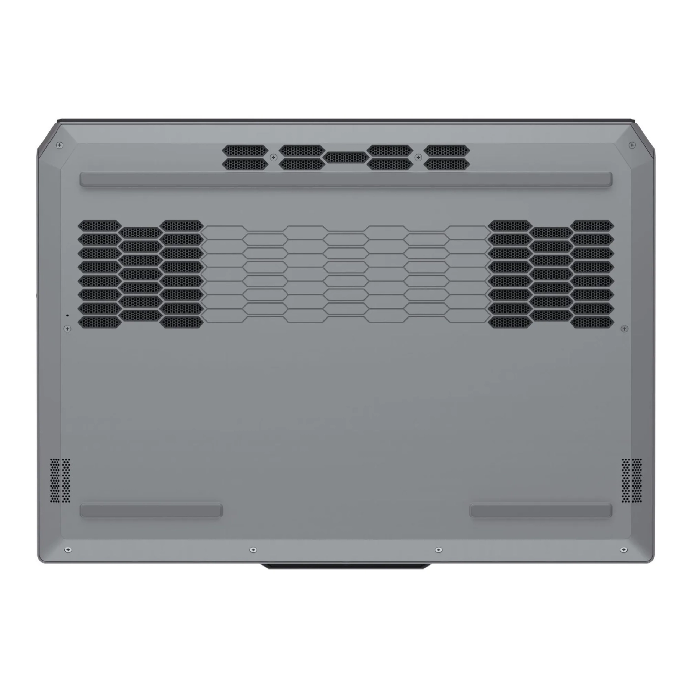 Купить Ноутбук Lenovo LOQ 15IRX9 (83DV00KERA) - фото 11