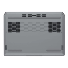 Купить Ноутбук Lenovo LOQ 15IRX9 (83DV00KERA) - фото 11