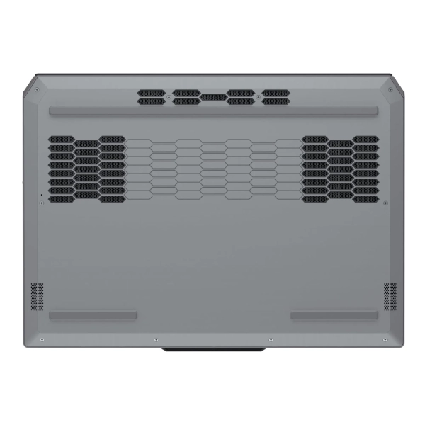 Купить Ноутбук Lenovo LOQ 15IRX9 (83DV00KERA) - фото 11