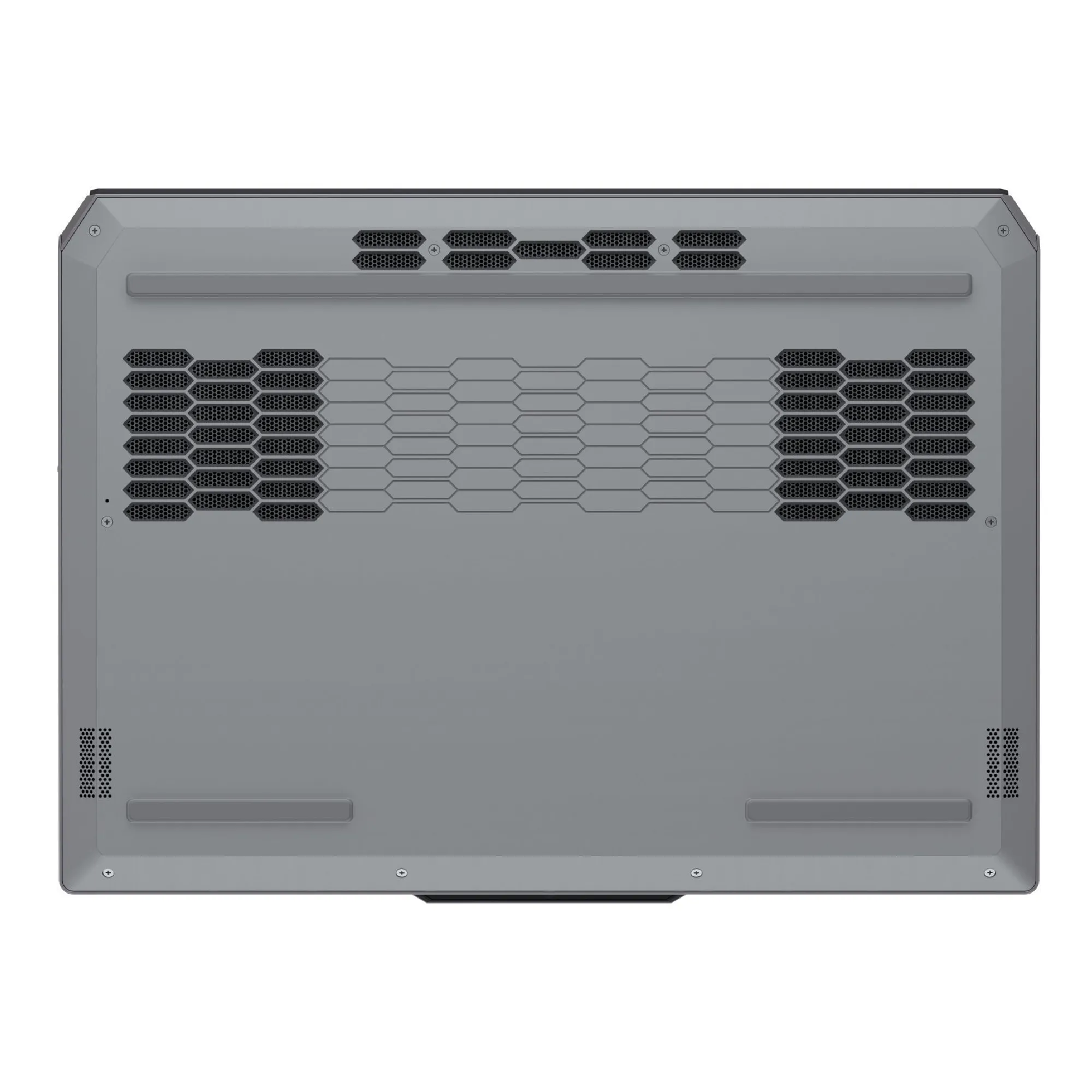 Купить Ноутбук Lenovo LOQ 15IRX9 (83DV00KERA) - фото 11