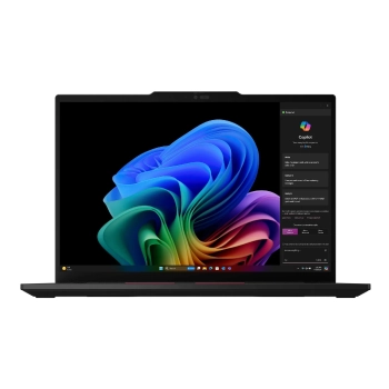 Купить Ноутбук Lenovo ThinkPad T14s G6 (21M10001RA) - фото 1