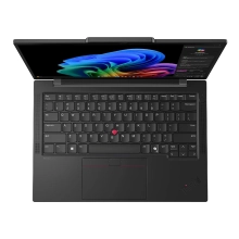 Купити Ноутбук Lenovo ThinkPad T14s G6 (21M10001RA) - фото 3