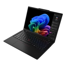 Купити Ноутбук Lenovo ThinkPad T14s G6 (21M10001RA) - фото 4