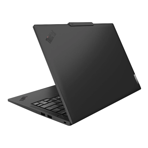 Купити Ноутбук Lenovo ThinkPad T14s G6 (21M10001RA) - фото 7