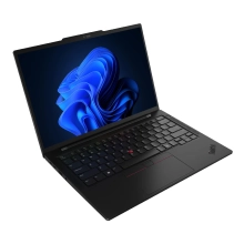 Купити Ноутбук Lenovo ThinkPad T14s G6 (21M10001RA) - фото 8