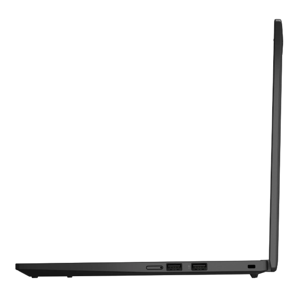 Купити Ноутбук Lenovo ThinkPad T14s G6 (21M10001RA) - фото 11