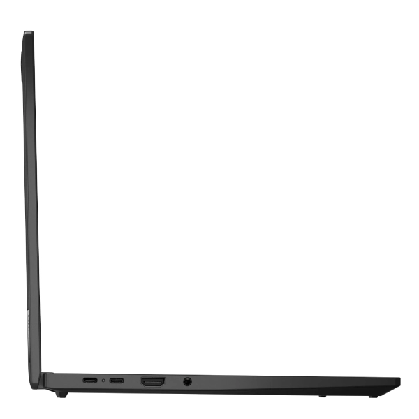 Купити Ноутбук Lenovo ThinkPad T14s G6 (21M10001RA) - фото 12