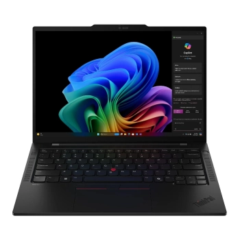 Купити Ноутбук Lenovo ThinkPad T14s G6 (21M1000TRA) - фото 1
