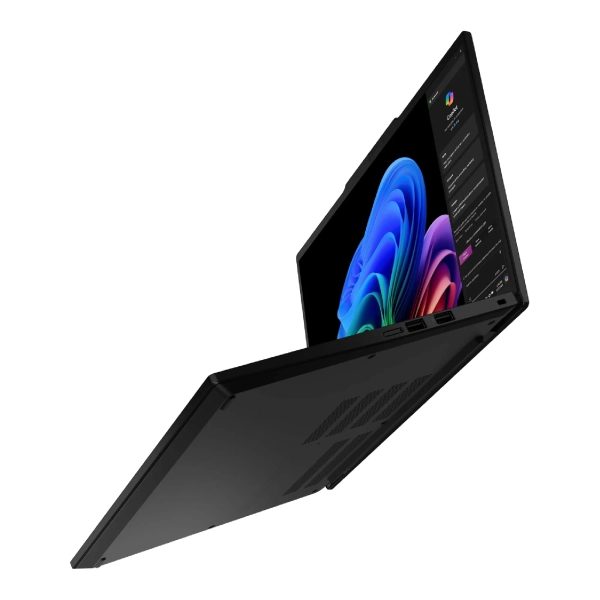 Купити Ноутбук Lenovo ThinkPad T14s G6 (21M1000TRA) - фото 6