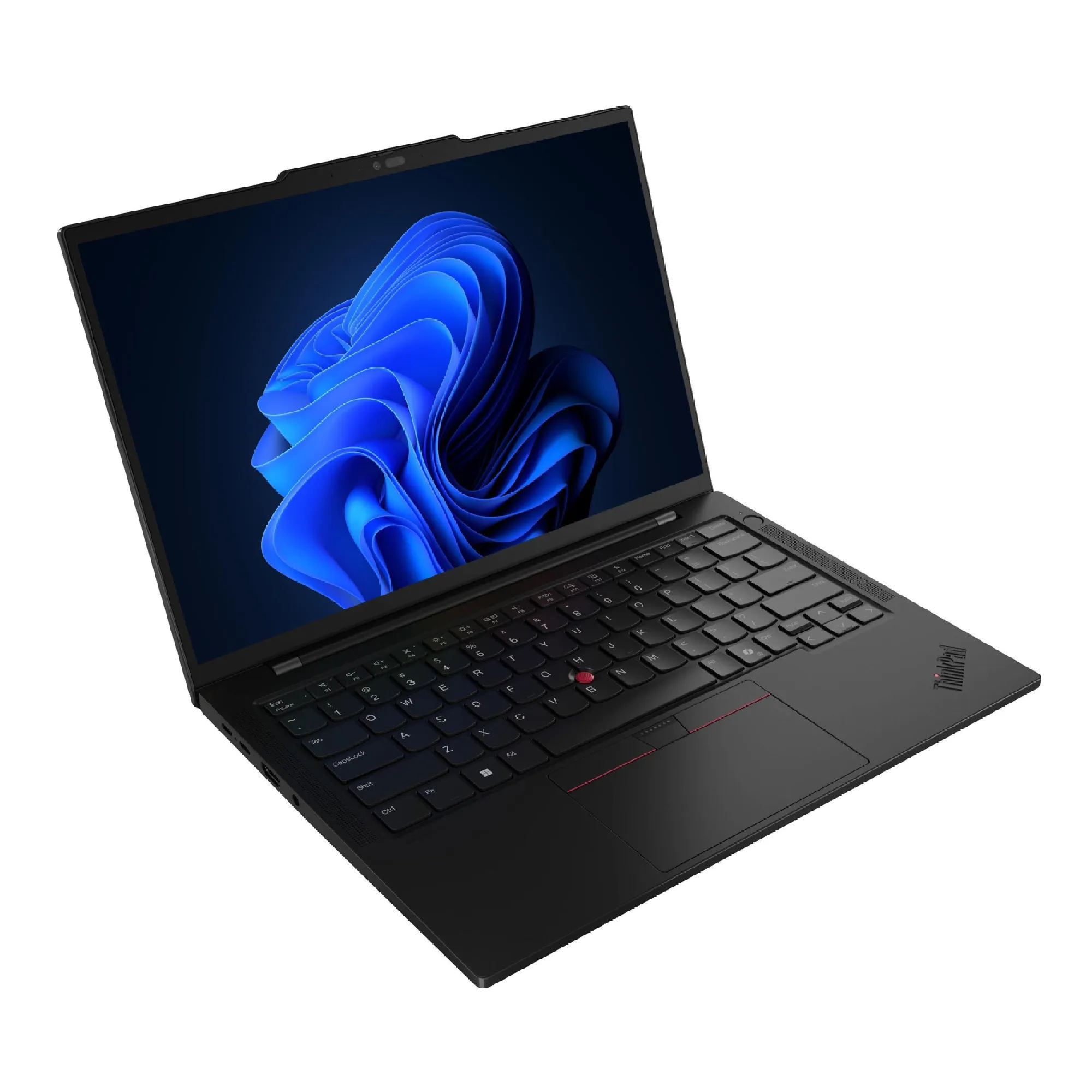 Купити Ноутбук Lenovo ThinkPad T14s G6 (21M1000TRA) - фото 7