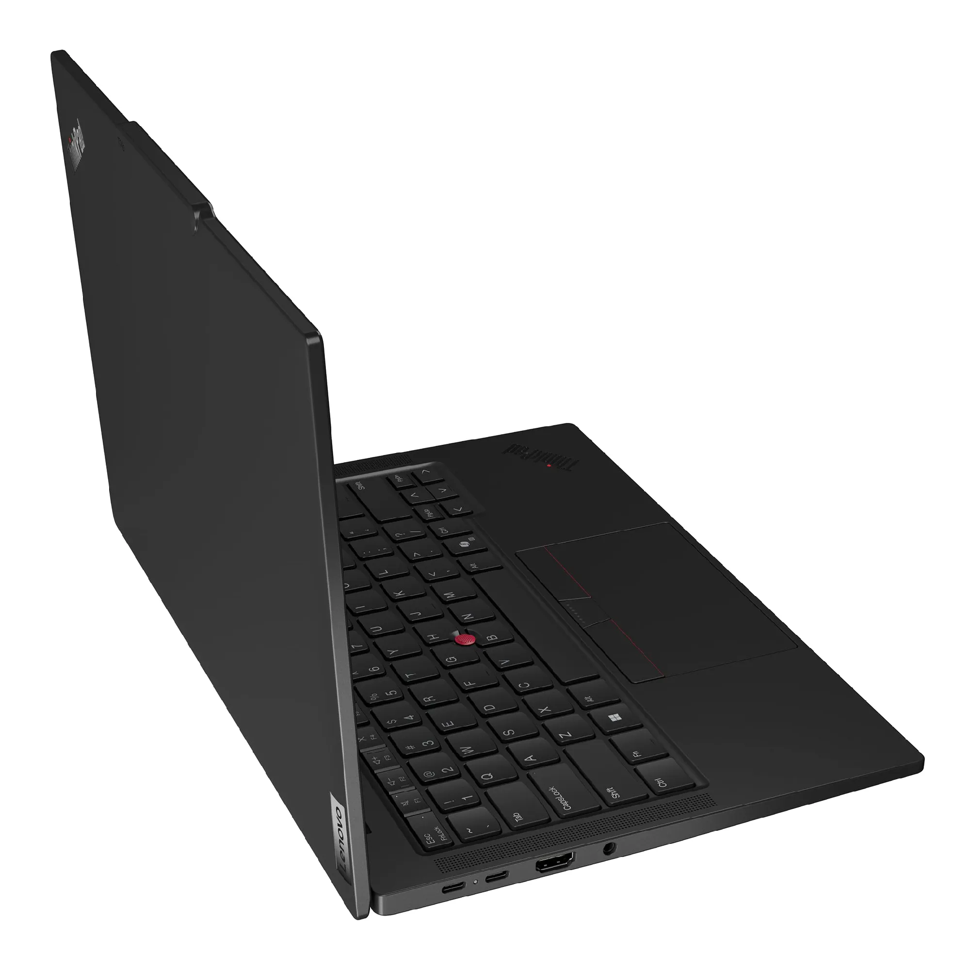 Купити Ноутбук Lenovo ThinkPad T14s G6 (21M1000TRA) - фото 8