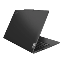 Купити Ноутбук Lenovo ThinkPad T14s G6 (21M1000TRA) - фото 9