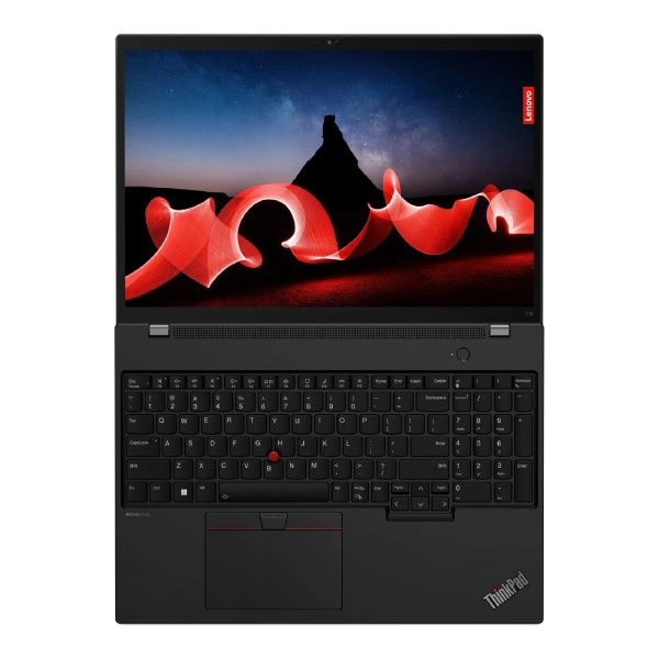 Купити Ноутбук Lenovo ThinkPad T16 G2 (21K70049RA) - фото 3