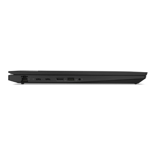 Купити Ноутбук Lenovo ThinkPad T16 G2 (21K70049RA) - фото 4
