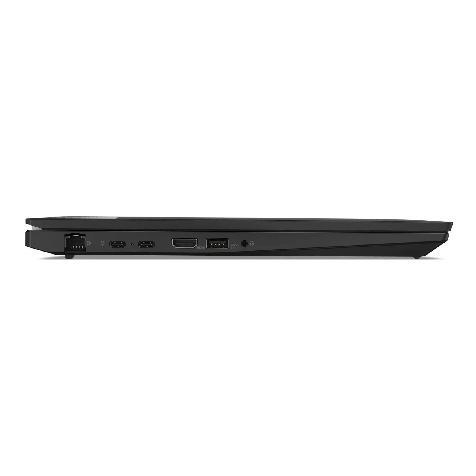 Купити Ноутбук Lenovo ThinkPad T16 G2 (21K70049RA) - фото 4