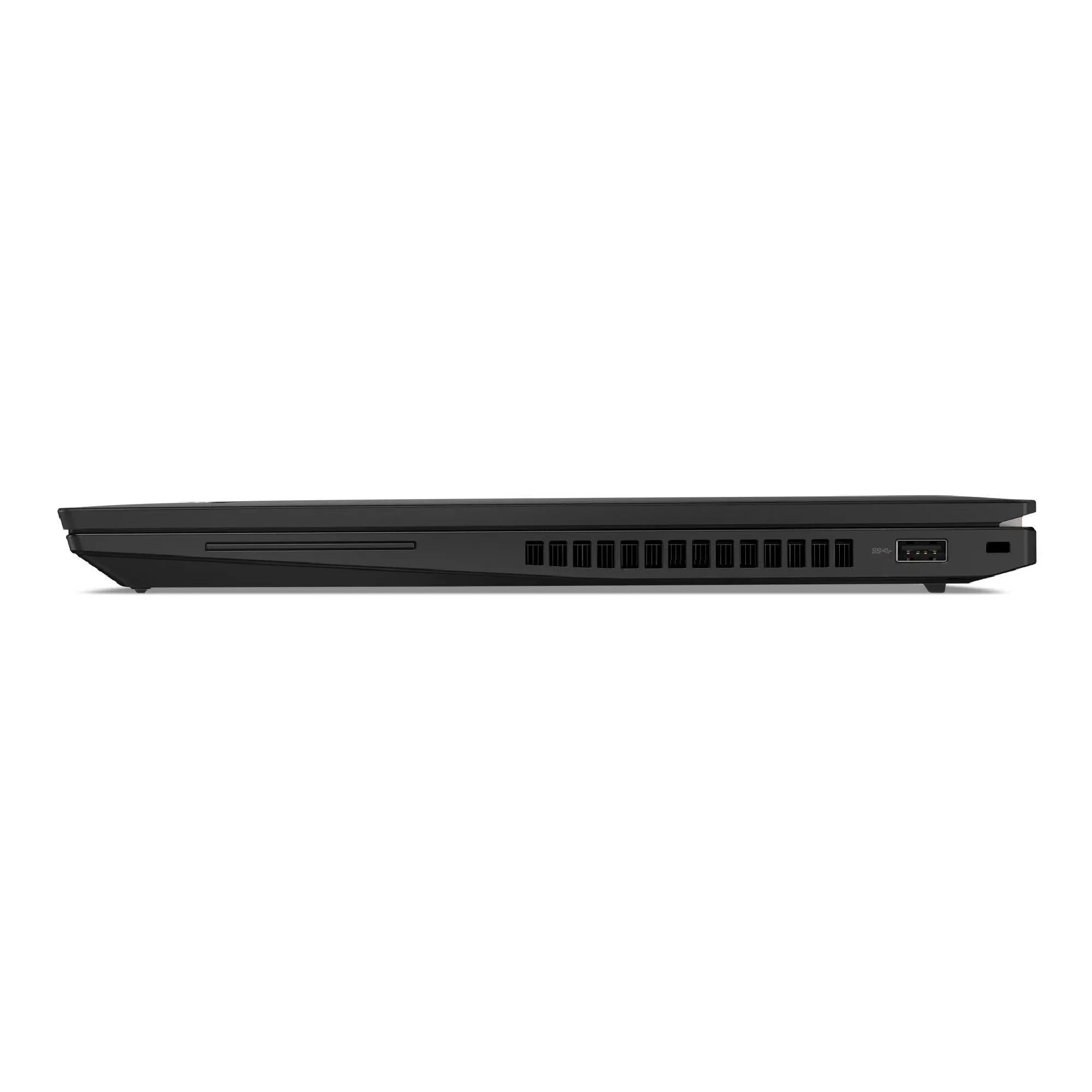 Купити Ноутбук Lenovo ThinkPad T16 G2 (21K70049RA) - фото 5