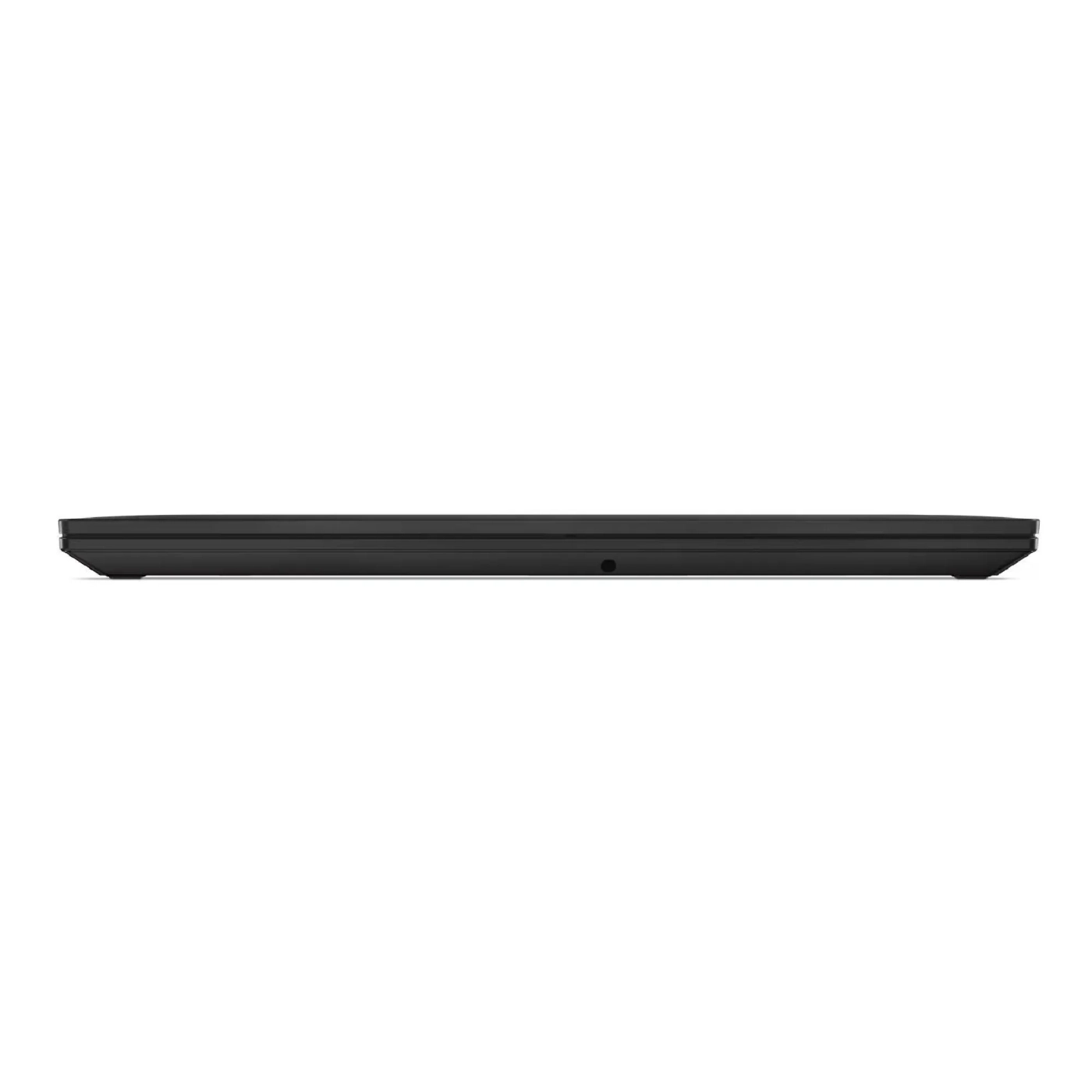 Купити Ноутбук Lenovo ThinkPad T16 G2 (21K70049RA) - фото 6