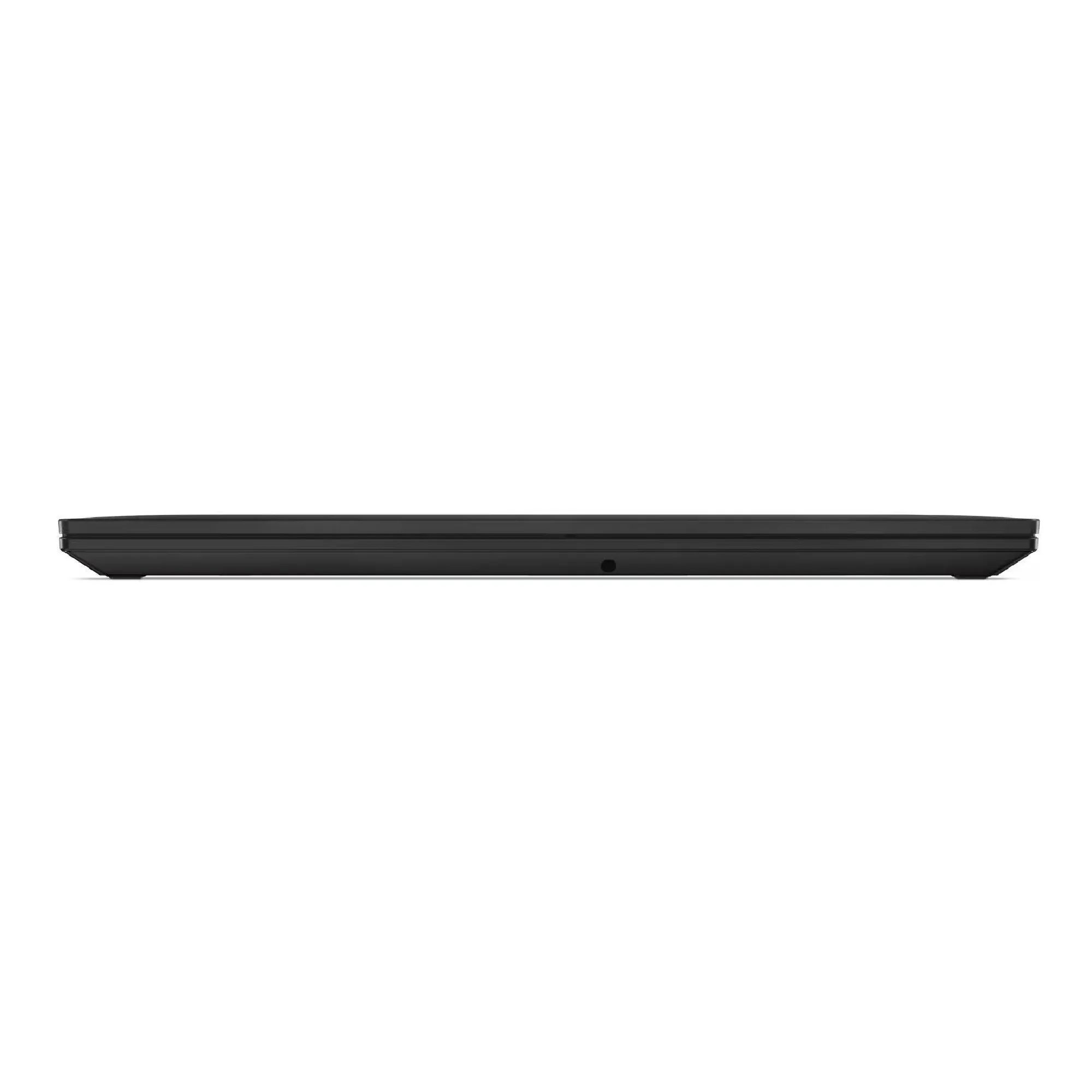 Купити Ноутбук Lenovo ThinkPad T16 G2 (21K70049RA) - фото 6