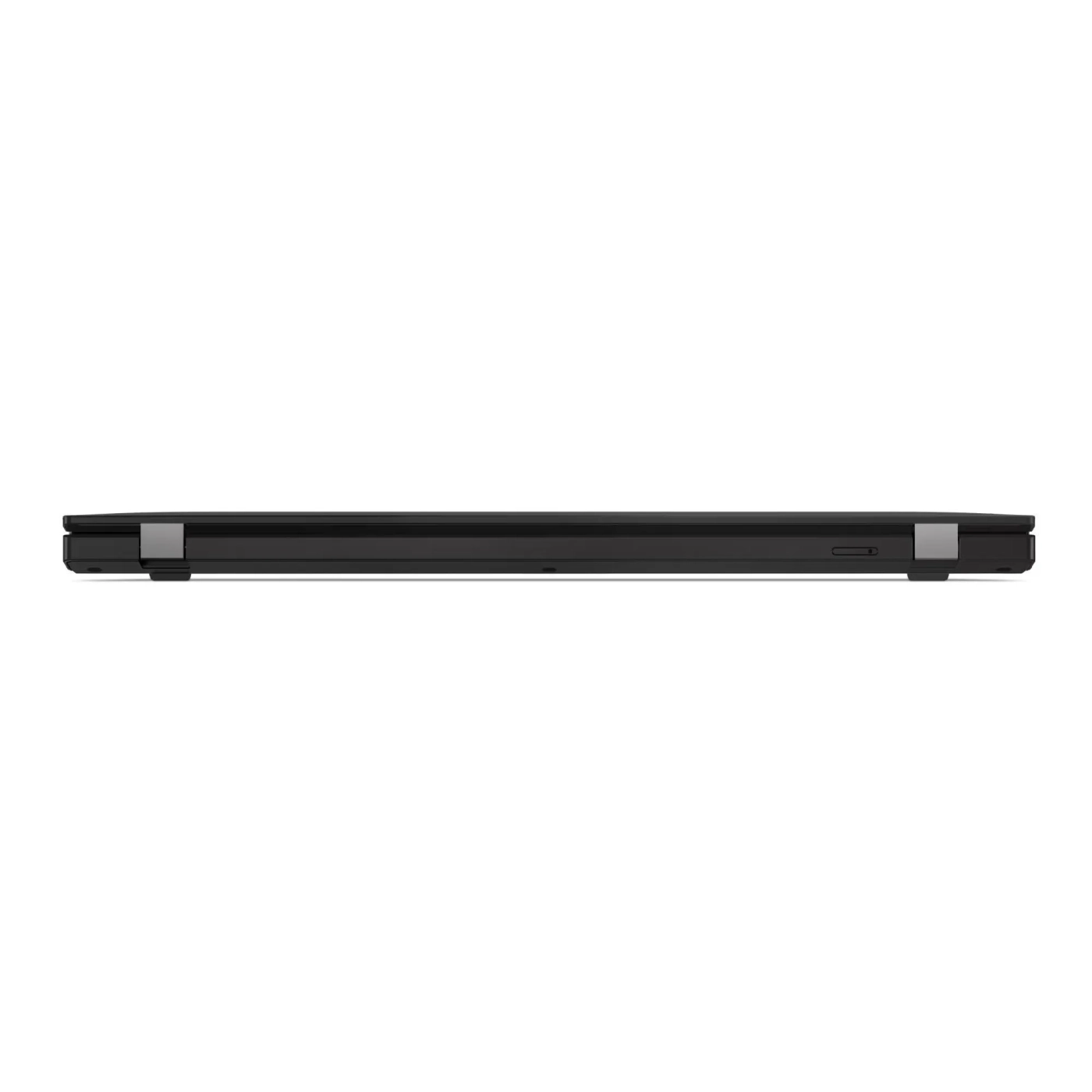 Купити Ноутбук Lenovo ThinkPad T16 G2 (21K70049RA) - фото 7