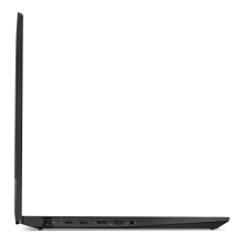 Купити Ноутбук Lenovo ThinkPad T16 G2 (21K70049RA) - фото 8