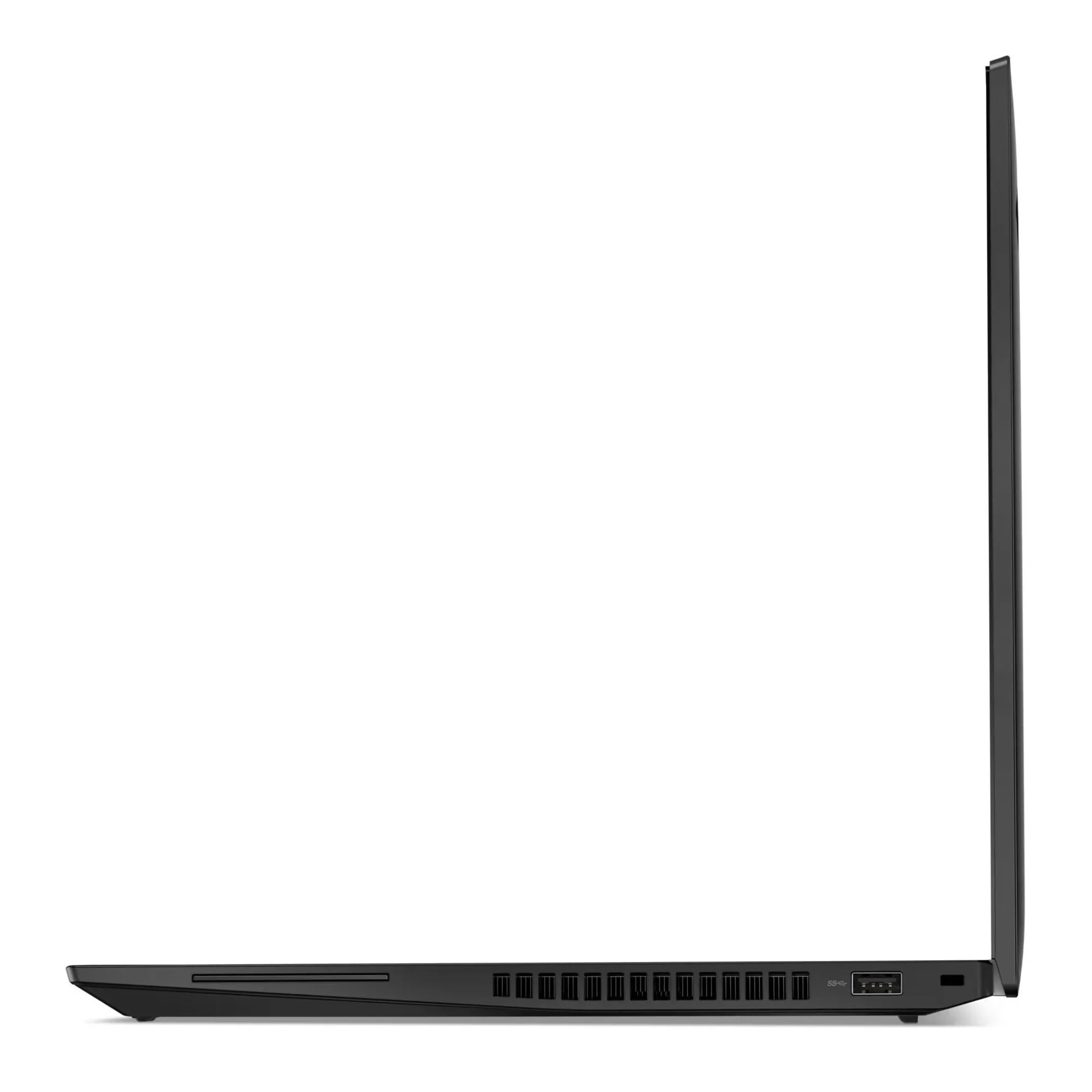 Купити Ноутбук Lenovo ThinkPad T16 G2 (21K70049RA) - фото 9